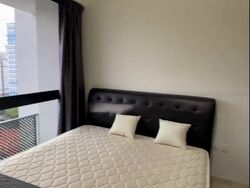 Cradels (D12), Apartment #560514831